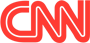 logo_cnn