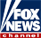 logo_foxNews