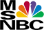 logo_msnbc