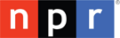 logo_npr