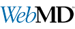 logo_webMd