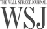 logo_wsj