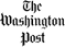 logo_washPost