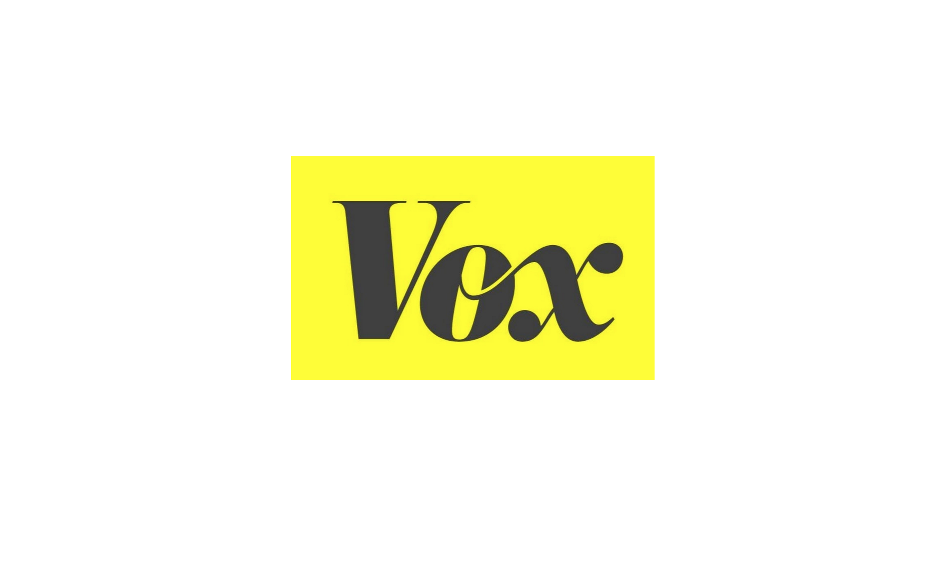 Vox-2