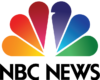 nbc-news-png-logo-0