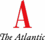 the-atlantic-logo-1