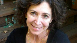 Katherine Ellison is a Pulitzer-prize winning former foreign correspondent for Knight Ridder Newspapers, who has also freelanced articles for publications including The New York Times, The Washington Post, The Atlantic and Smithsonian. She is the author of five books, including Buzz, A Year of Paying Attention, a memoir about raising a son with ADHD after being diagnosed with it herself.