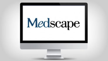 Childhood and Early Adolescence. (Slides with Video) James J. McGough, MD; David W. Goodman, MD; Betsy Busch, MD; Lloyd A. Darlow, MD, FAAFP